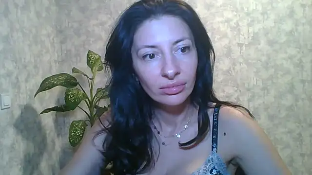Snapshot of LissaBlossom chatting on September 10, 2:50 pm LissaBlossom online show from September 10, 2:50 pm