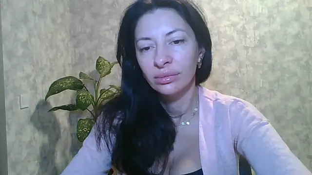 Snapshot of LissaBlossom chatting on September 23, 4:10 am LissaBlossom online show from September 23, 4:10 am