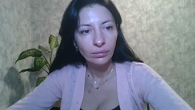 Snapshot of LissaBlossom chatting on September 14, 4:54 am LissaBlossom online show from September 14, 4:54 am