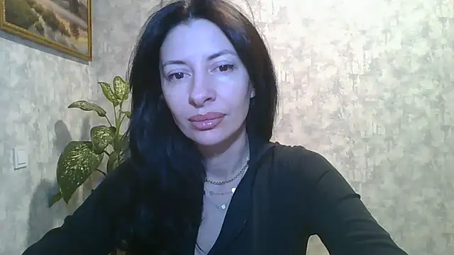 LissaBlossom online show from February 23, 5:30 am