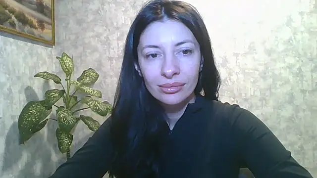 LissaBlossom online show from February 1, 5:28 am