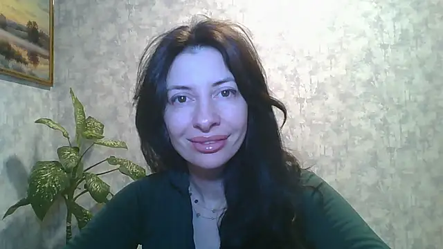 LissaBlossom online show from January 17, 4:42 am