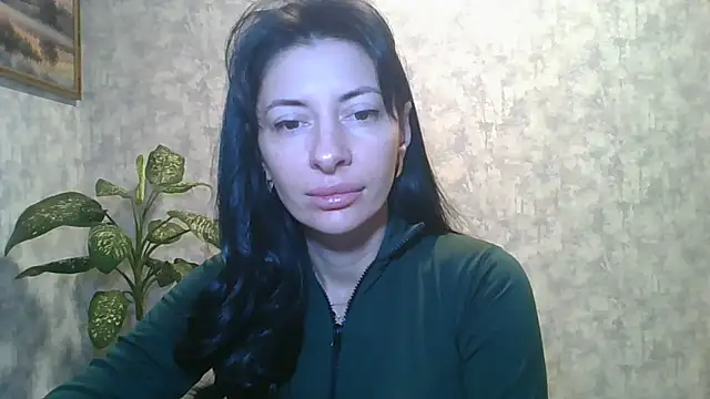 Snapshot of LissaBlossom chatting on October 9, 4:05 am LissaBlossom online show from October 9, 4:05 am