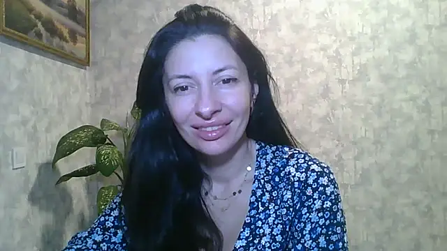 Snapshot of LissaBlossom chatting on September 29, 4:39 am LissaBlossom online show from September 29, 4:39 am