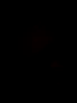 JaquiDi online show from February 16, 2:33 am