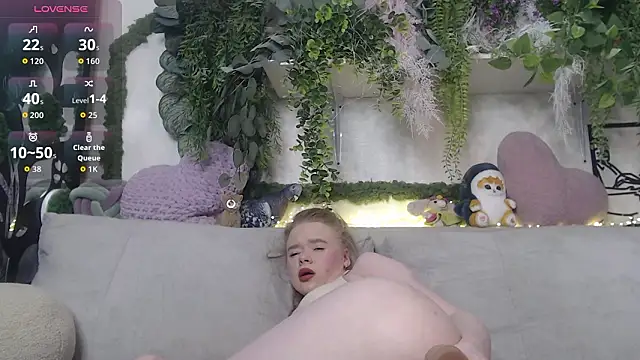 scyrim2 online show from February 2, 7:13 pm