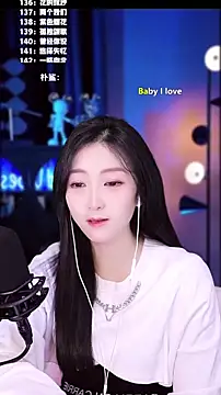 Muzi-sing online show from December 2, 8:27 am