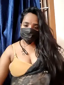 Lolitatamil online show from March 4, 5:52 pm