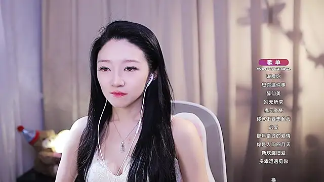 Zoe-99 online show from May 24, 1:43 pm