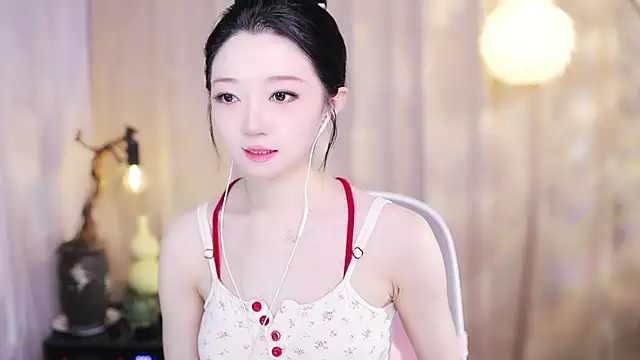 Zoe-99 online show from March 2, 7:15 am