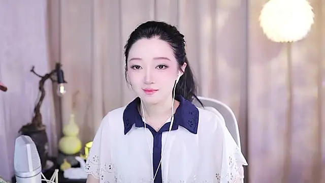 Zoe-99 online show from January 7, 1:25 pm