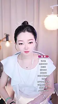 Zoe-99 online show from September 15, 12:24 pm