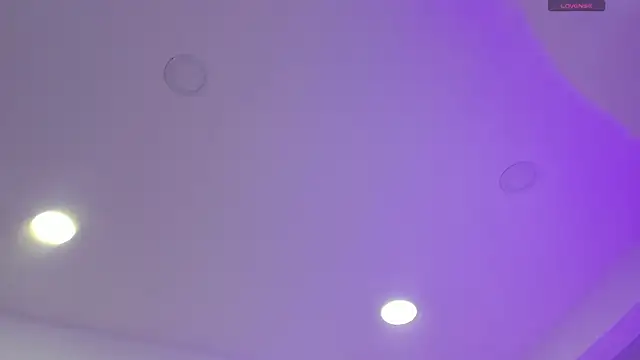 kathy bakerr online show from April 9, 1:16 pm