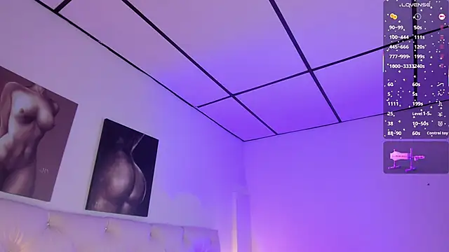 kathy bakerr online show from December 17, 1:37 pm