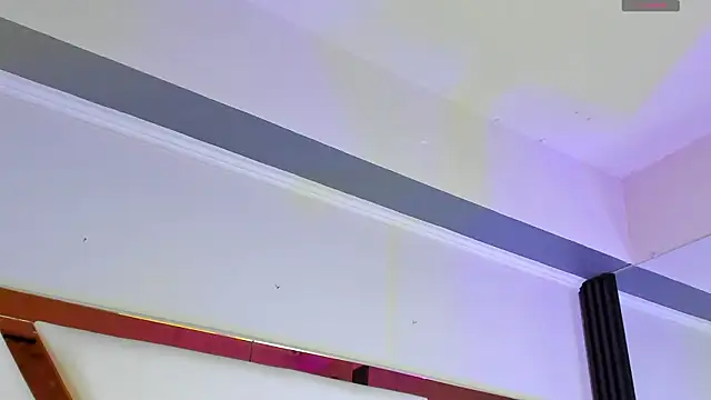 kathy bakerr online show from February 27, 1:11 pm