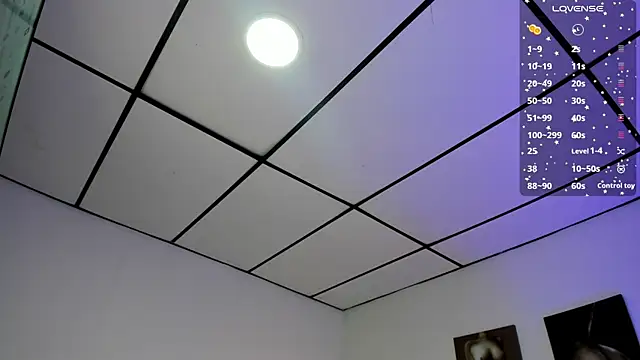 kathy bakerr online show from November 6, 1:39 pm