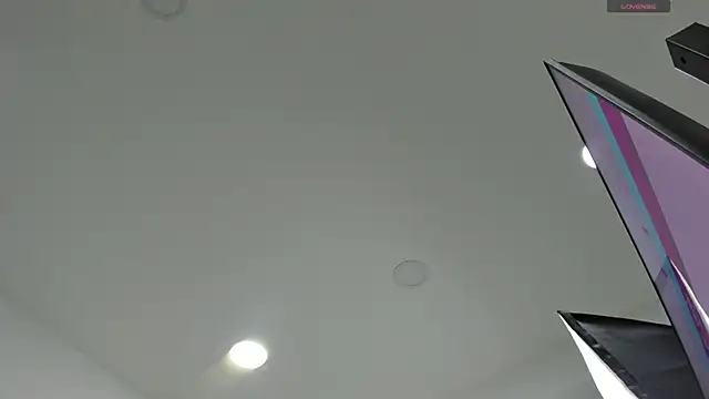 kathy bakerr online show from April 5, 1:32 pm