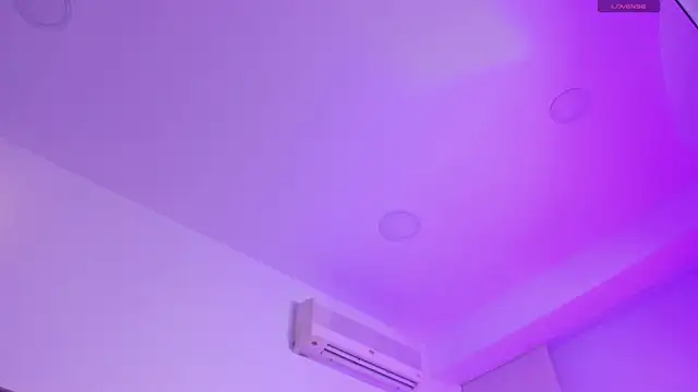 kathy bakerr online show from April 4, 1:21 pm