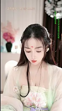 WenBao-Bao online show from January 17, 7:05 am