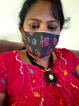 Snapshot of kanikasree chatting on October 25, 10:12 am kanikasree online show from October 25, 10:12 am