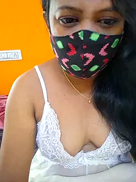 kanikasree online show from June 5, 5:22 am