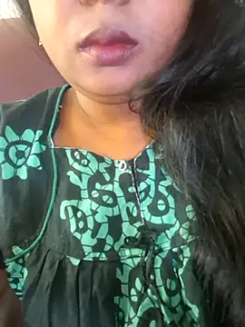 Snapshot of kanikasree chatting on October 24, 10:11 am kanikasree online show from October 24, 10:11 am