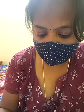 kanikasree online show from January 13, 4:00 pm