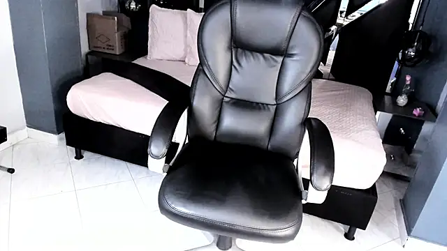 vaiolethsan   online show from January 9, 8:02 pm