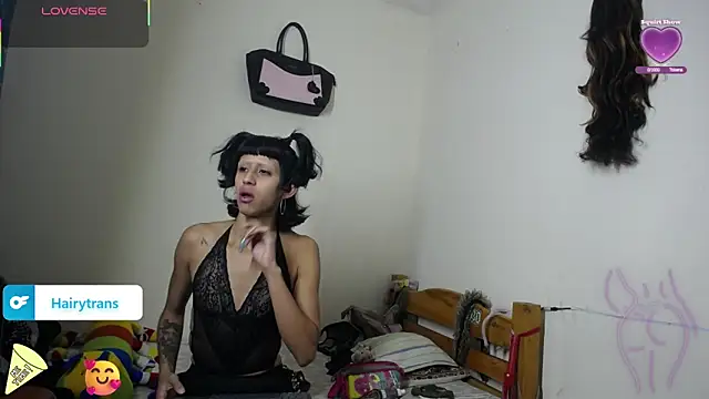 Naicollsxxx online show from November 22, 8:44 pm