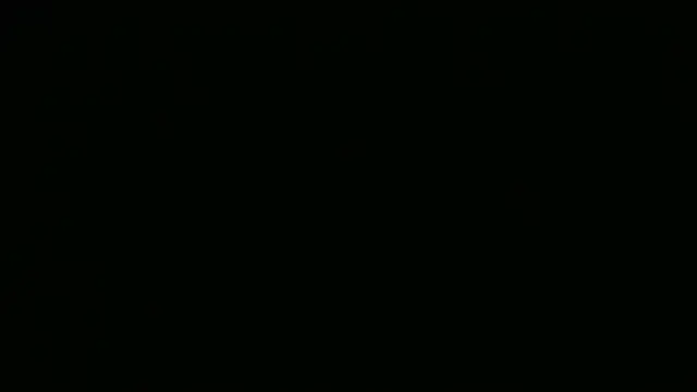 Men Fun Dick online show from February 2, 10:31 pm