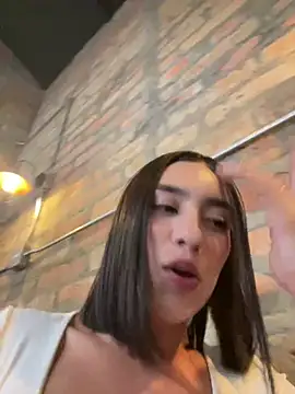 Carorosse online show from March 9, 8:45 pm