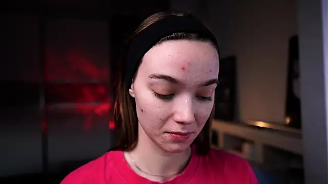 ileanacampbe online show from November 17, 4:57 am