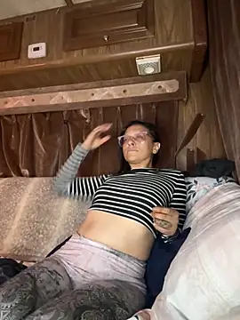 Peachhh  x online show from November 30, 1:10 am