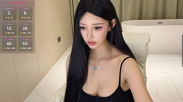 muyan 00 online show from June 15, 3:12 pm