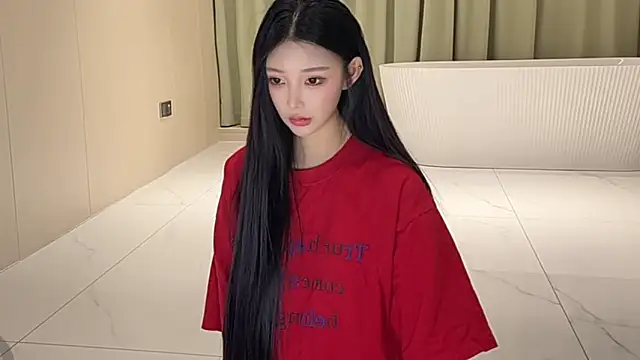 muyan 00 online show from October 23, 3:51 pm