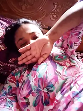 Tina-Sen online show from March 1, 8:36 am