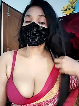 Tina-Sen online show from October 1, 6:40 am