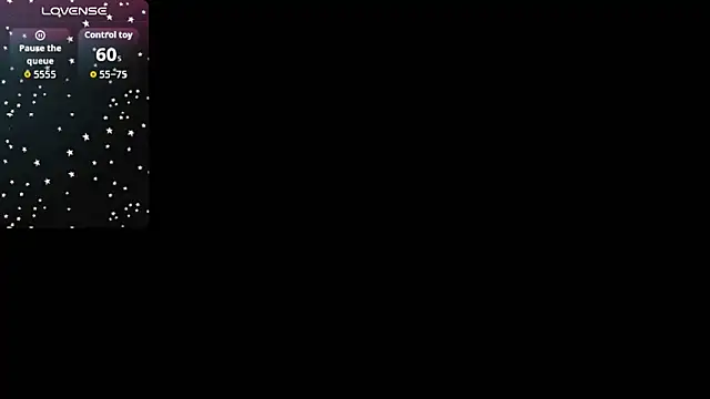 Snapshot of NyxAndria_1 chatting on October 12, 6:10 pm NyxAndria 1 online show from October 12, 6:10 pm