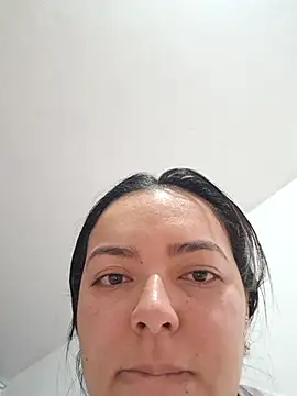Lizeth 9 online show from June 2, 11:39 pm