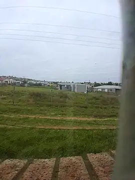 daddysgirly20 online show from November 1, 8:07 am