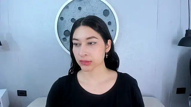 Snapshot of Sara_conde chatting on October 9, 11:03 am Sara conde online show from October 9, 11:03 am