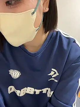 sakuchaaa 2525 online show from November 30, 6:06 am