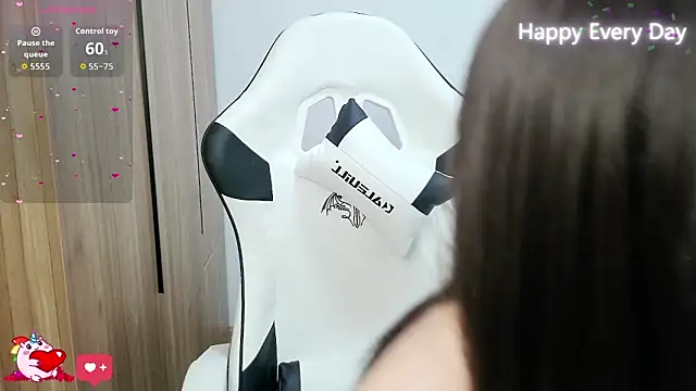 SlewVirus online show from September 9, 5:35 pm