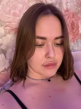 gi grahams online show from March 25, 6:55 pm