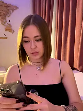 gi grahams online show from October 26, 8:04 pm