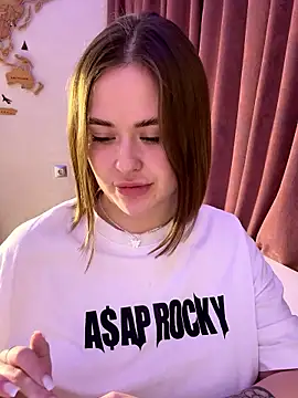 gi grahams online show from January 16, 8:05 pm