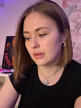 gi grahams online show from June 5, 7:42 pm