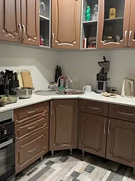 gi grahams online show from February 25, 7:12 pm