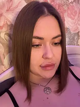 gi grahams online show from April 20, 7:28 pm