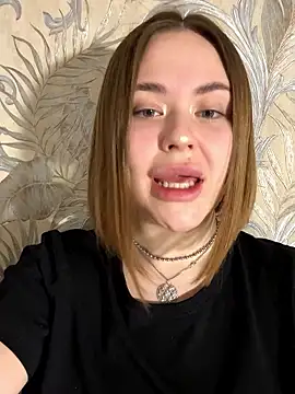 gi grahams online show from January 11, 7:52 pm